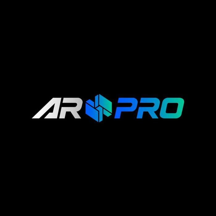 Logo de Arpro