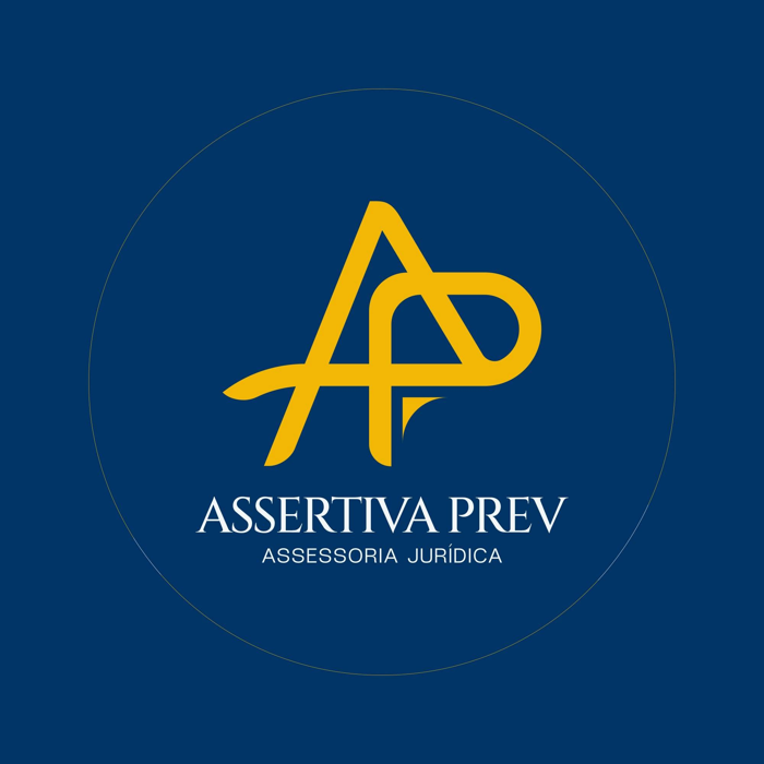 Logo de Assertiva Prev
