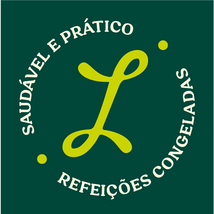 Logo de Leviê Congelados