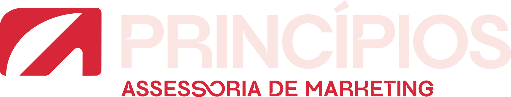 Princípios Assessoria de Marketing