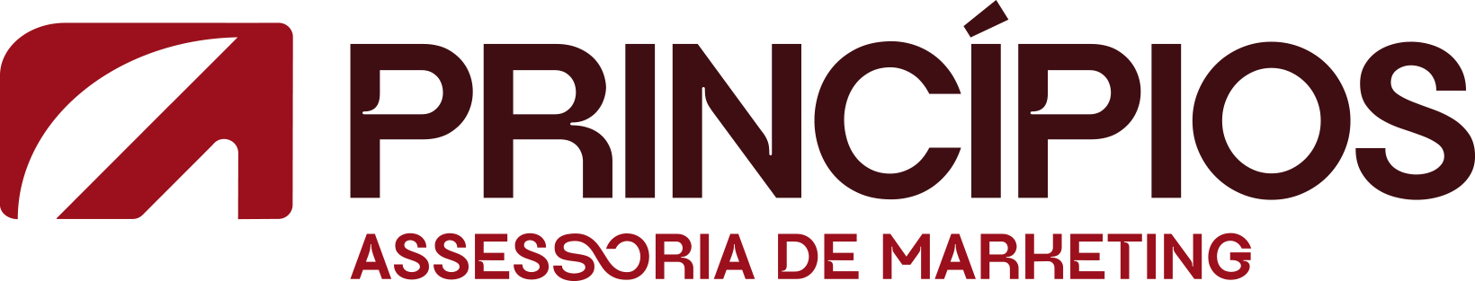 Princípios Assessoria de Marketing