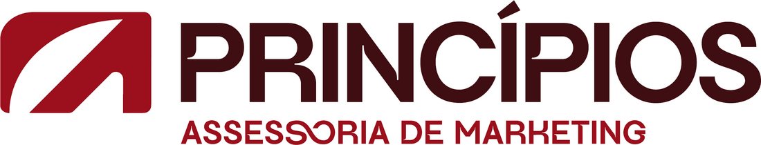 Princípios Assessoria de Marketing